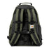 Carhartt WIP Kickflip Backpack - Leaf - Streetart.fr