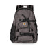 Carhartt WIP Kickflip Backpack Manta - Streetart.fr