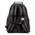 Carhartt WIP Kickflip Backpack Manta - Streetart.fr