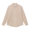 Carhartt WIP L/S Madison Cord Shirt - Wall - I029958_G1_XX