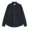 Carhartt Wip L/S Madison Cords Shirt - Dark Navy - I029958_1C_XX