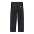 Carhartt WIP Landon Pant - Blue Rigid - Streetart.fr