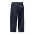 Carhartt WIP Landon Pant - Blue Rinsed - Streetart.fr
