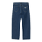 Carhartt WIP Landon Pant - Blue Stone Washed - Streetart.fr