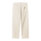 Carhartt WIP Landon Pant Moonbeam Rinsed - Streetart.fr