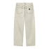 Carhartt WIP Landon Pant - Optunia Chalk Wash Nolength - Streetart.fr