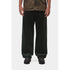 Carhartt WIP Landon Pant - Raven Rinsed - Streetart.fr