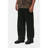 Carhartt WIP Landon Pant - Raven Rinsed - Streetart.fr