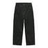 Carhartt WIP Landon Pant - Raven Rinsed - Streetart.fr