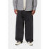 Carhartt WIP Landon Pant - Snake Camo / Black Heavy Stone - I036589_3R2_60
