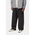 Carhartt WIP Landon Pant - Snake Camo / Black Heavy Stone - I036589_3R2_60