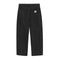 Carhartt WIP Landon Pant - Snake Camo / Black Heavy Stone
