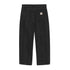 Carhartt WIP Landon Pant - Snake Camo / Black Heavy Stone