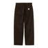 Carhartt WIP Landon Pant - Tobacco - Streetart.fr