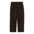 Carhartt WIP Landon Pant - Tobacco - Streetart.fr