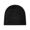 Carhartt WIP Limn C Beanie - Black - Streetart.fr