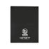 Carhartt WIP Locked Cone Incense Holder Ceramic - White / Black - Streetart.fr