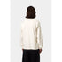 Carhartt WIP L/S Signature Rib T-Shrit - Wax / Black - Streetart.fr