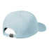 Carhartt WIP Madison Logo Cap - Citadel / Wax - Streetart.fr