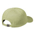 Carhartt WIP Madison Logo Cap - Gentle Green / White - Streetart.fr
