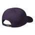 Carhartt WIP Madison Logo Cap - Lokers / Wax - Streetart.fr