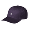 Carhartt WIP Madison Logo Cap - Lokers / Wax - Streetart.fr