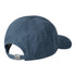 Carhartt WIP Madison Logo - Cap Positano / Wax - Streetart.fr
