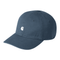 Carhartt WIP Madison Logo - Cap Positano / Wax - Streetart.fr
