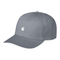 Carhartt WIP Madison Logo Cap - Shady Blue / - Streetart.fr