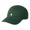 Carhartt WIP Madison Logo Cap - Sycamore Tree / Wax - Streetart.fr