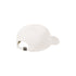Carhartt WIP Madison Logo Cap - Wax / Black - Streetart.fr