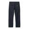 Carhartt WIP Marlow Pant Blue Rinsed - Streetart.fr