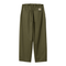 Carhartt WIP Marv Pant Dundee Stone Washed - Streetart.fr