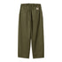Carhartt WIP Marv Pant Dundee Stone Washed - Streetart.fr