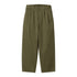 Carhartt WIP Marv Pant Dundee Stone Washed - Streetart.fr
