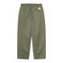 Carhartt WIP Marv Pant 'Lenexa' Twill - Leaf Stone Washed — vue 3