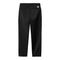 Carhartt WIP Master Pant - Black Rinsed - Streetart.fr