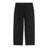 Carhartt WIP Module Pant - Black Rigid - Streetart.fr