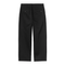 Carhartt WIP Module Pant - Black Rigid - Streetart.fr