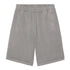 Carhartt WIP Nelson Sweat Short - Yosemite Garment Dyed - Streetart.fr