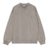 Carhartt WIP Nelson - Yosemite Garment Dyed - Streetart.fr