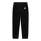 Carhartt WIP Newel Pant Black Rinsed - Streetart.fr