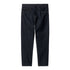 Carhartt WIP Newel Pant Blue One Wash - Streetart.fr