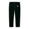 Carhartt WIP Newel Pant Dark Cedar - Streetart.fr