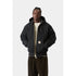 Carhartt WIP OG Active Jacket - Black stone canvas - Streetart.fr