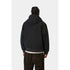 Carhartt WIP OG Active Jacket - Black stone canvas - Streetart.fr