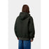 Carhartt WIP OG Active Jacket - Raven stone canvas - Streetart.fr