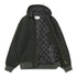 Carhartt WIP OG Active Jacket - Raven stone canvas - Streetart.fr
