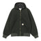 Carhartt WIP OG Active Jacket - Raven stone canvas - Streetart.fr