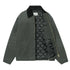 Carhartt WIP OG Detroit Jacket - Raven / Black stone canvas - Streetart.fr